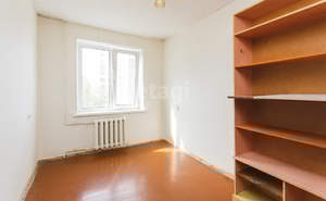2-к квартира, вторичка, 43м2, 5/9 этаж