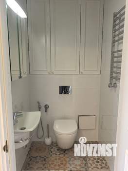 3-к квартира, вторичка, 99м2, 11/20 этаж