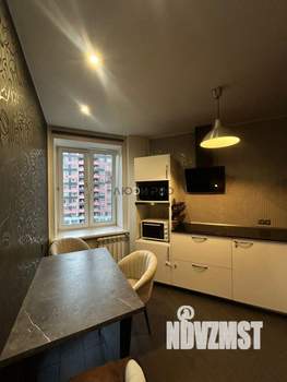2-к квартира, вторичка, 48м2, 8/9 этаж