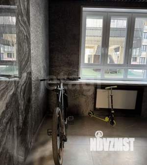 2-к квартира, вторичка, 44м2, 7/8 этаж