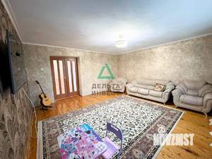 3-к квартира, вторичка, 83м2, 1/9 этаж