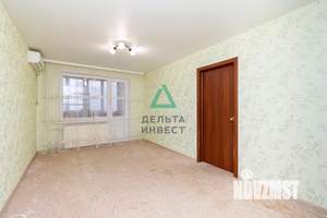 2-к квартира, вторичка, 43м2, 5/9 этаж