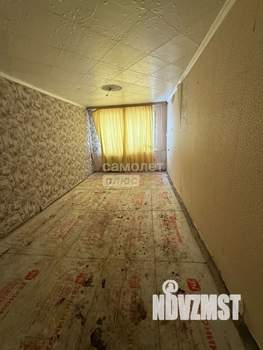 1-к квартира, вторичка, 38м2, 1/9 этаж