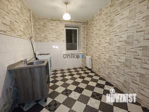 2-к квартира, вторичка, 50м2, 6/9 этаж