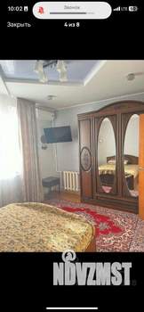 2-к квартира, вторичка, 70м2, 10/12 этаж