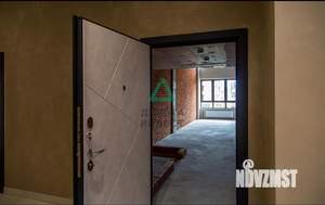 3-к квартира, вторичка, 74м2, 3/5 этаж