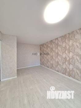 1-к квартира, вторичка, 36м2, 1/9 этаж