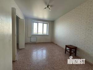 3-к квартира, вторичка, 66м2, 13/14 этаж