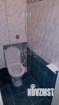 1-к квартира, вторичка, 48м2, 3/10 этаж