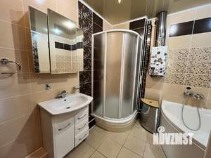 Фото квартиры на продажу (10)