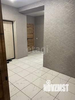 2-к квартира, вторичка, 77м2, 4/16 этаж