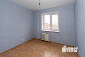 3-к квартира, вторичка, 71м2, 11/14 этаж