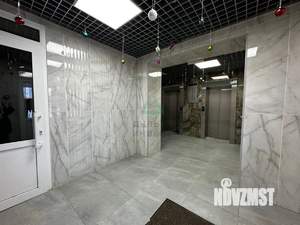 1-к квартира, вторичка, 31м2, 4/13 этаж