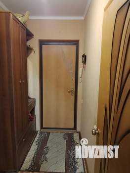 1-к квартира, вторичка, 33м2, 5/9 этаж