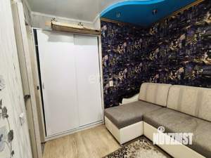 2-к квартира, вторичка, 42м2, 2/9 этаж