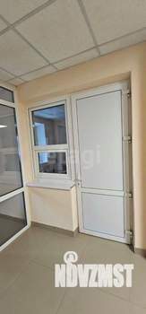 1-к квартира, вторичка, 48м2, 10/10 этаж