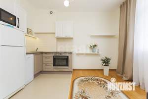 Фото квартиры на продажу (2)