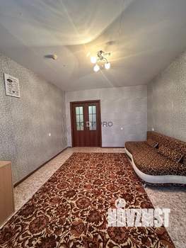 1-к квартира, вторичка, 40м2, 6/10 этаж
