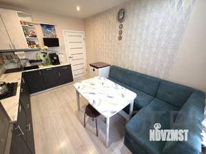 3-к квартира, вторичка, 78м2, 1/10 этаж