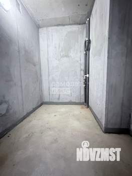 Студия квартира, вторичка, 25м2, 8/22 этаж