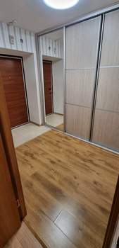 1-к квартира, вторичка, 37м2, 4/12 этаж