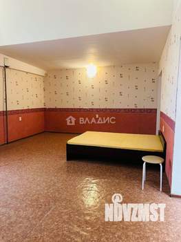 1-к квартира, вторичка, 79м2, 17/17 этаж