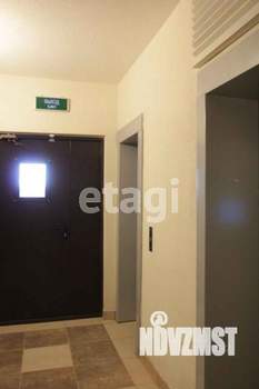 3-к квартира, вторичка, 71м2, 15/18 этаж