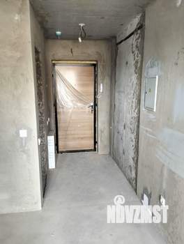 1-к квартира, вторичка, 23м2, 7/14 этаж