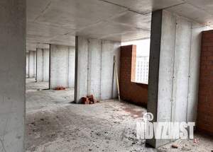 2-к квартира, вторичка, 41м2, 21/27 этаж