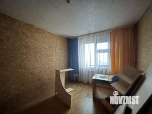 3-к квартира, вторичка, 77м2, 7/12 этаж