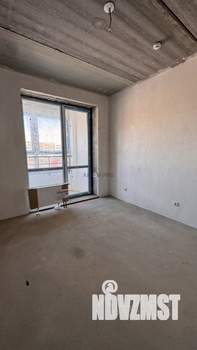 3-к квартира, вторичка, 73м2, 4/8 этаж