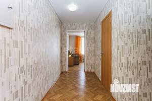 1-к квартира, вторичка, 42м2, 7/10 этаж