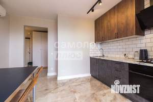 2-к квартира, вторичка, 62м2, 7/10 этаж