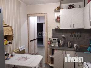 3-к квартира, вторичка, 79м2, 10/10 этаж