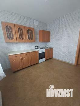 3-к квартира, вторичка, 72м2, 1/9 этаж