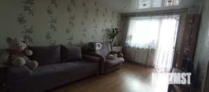 2-к квартира, вторичка, 43м2, 9/9 этаж