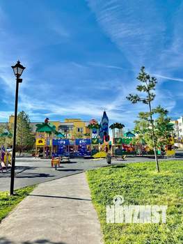 1-к квартира, вторичка, 39м2, 1/3 этаж