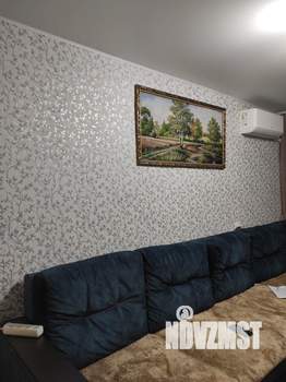 2-к квартира, вторичка, 45м2, 5/9 этаж