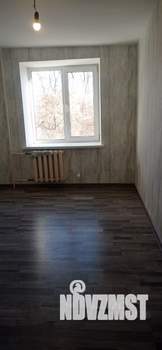 2-к квартира, вторичка, 29м2, 3/5 этаж