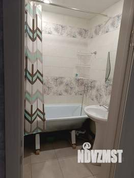 3-к квартира, вторичка, 71м2, 4/10 этаж