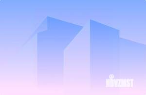 1-к квартира, вторичка, 40м2, 19/31 этаж