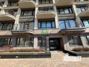 3-к квартира, вторичка, 122м2, 8/14 этаж
