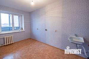 3-к квартира, вторичка, 71м2, 11/14 этаж