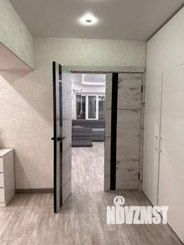 2-к квартира, вторичка, 91м2, 10/12 этаж