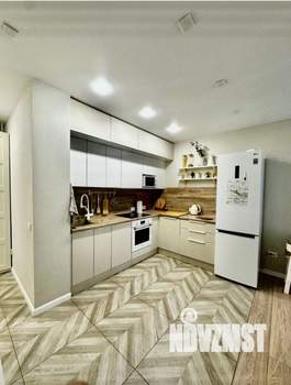 2-к квартира, вторичка, 42м2, 14/25 этаж