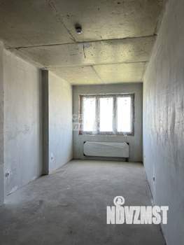 3-к квартира, вторичка, 70м2, 23/25 этаж