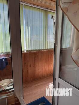 2-к квартира, вторичка, 52м2, 6/9 этаж