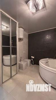 2-к квартира, вторичка, 92м2, 6/6 этаж