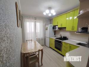 2-к квартира, вторичка, 50м2, 4/10 этаж