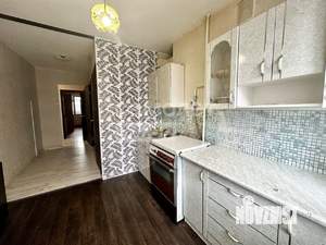 2-к квартира, вторичка, 58м2, 5/9 этаж